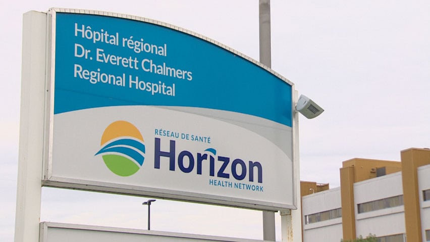 judge orders horizon to pay $80k for exposing fredericton hospital workers to asbestos