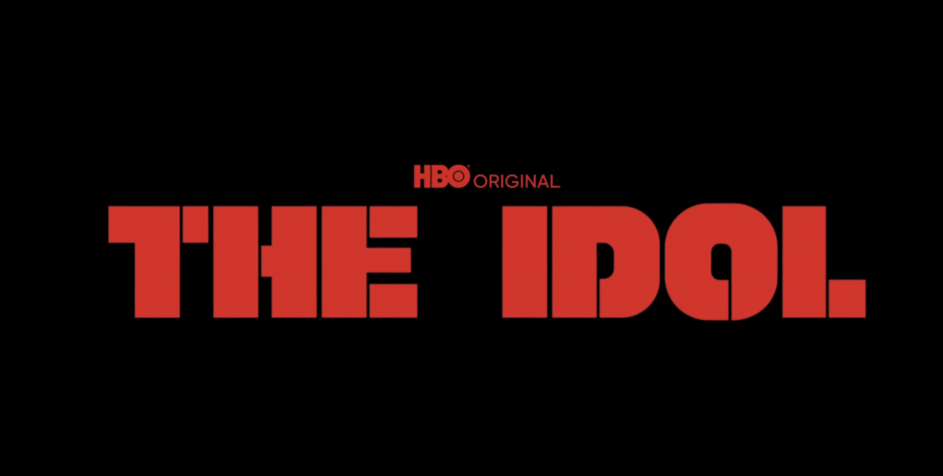 The idol. Идол HBO. The Idol сериал. Фильм the Idol 2022. Upflix.