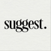 Suggest