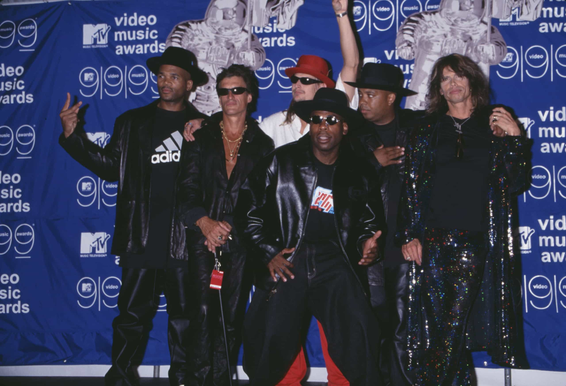 Two for one The greatest musical duets of all time