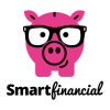 SmartFinancial