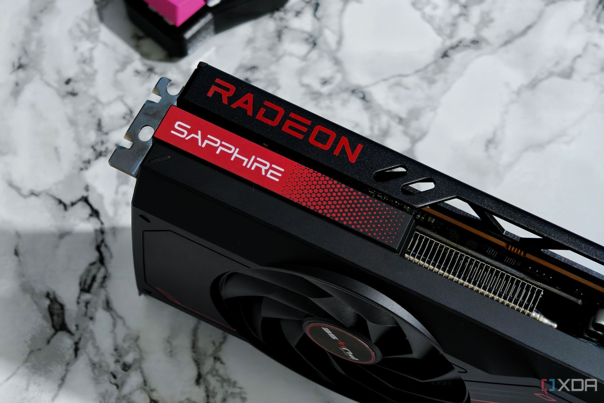 3 reasons why 2024 is a crucial year for AMD
