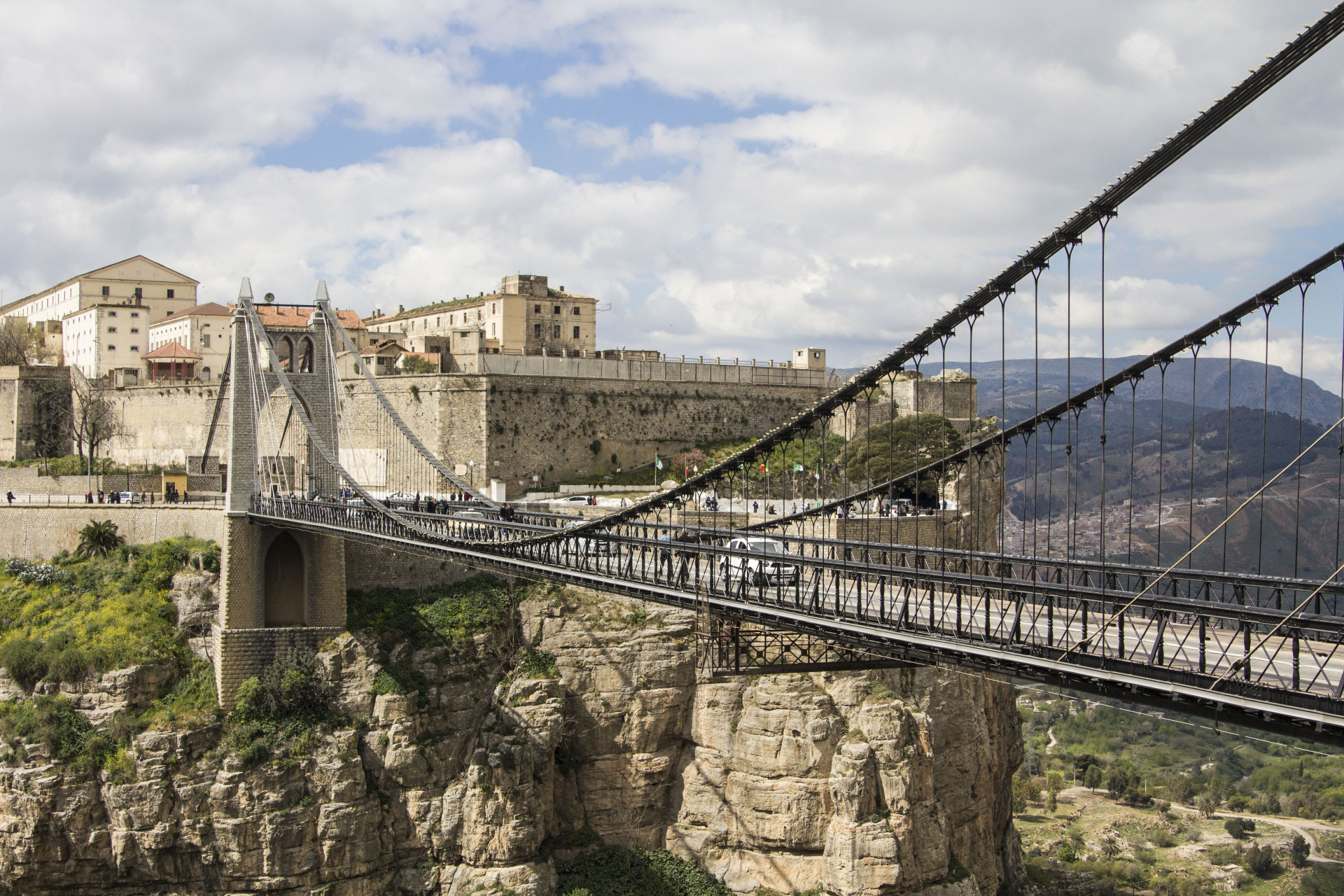 Creed coming to Virginia Beach during 2024 tour