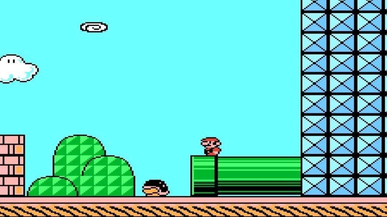 Игра марио старой версии. Super Mario Bros 3. Mario 3 NES. Super Mario Bros 3 Dendy. Супер Марио БРОС NES.