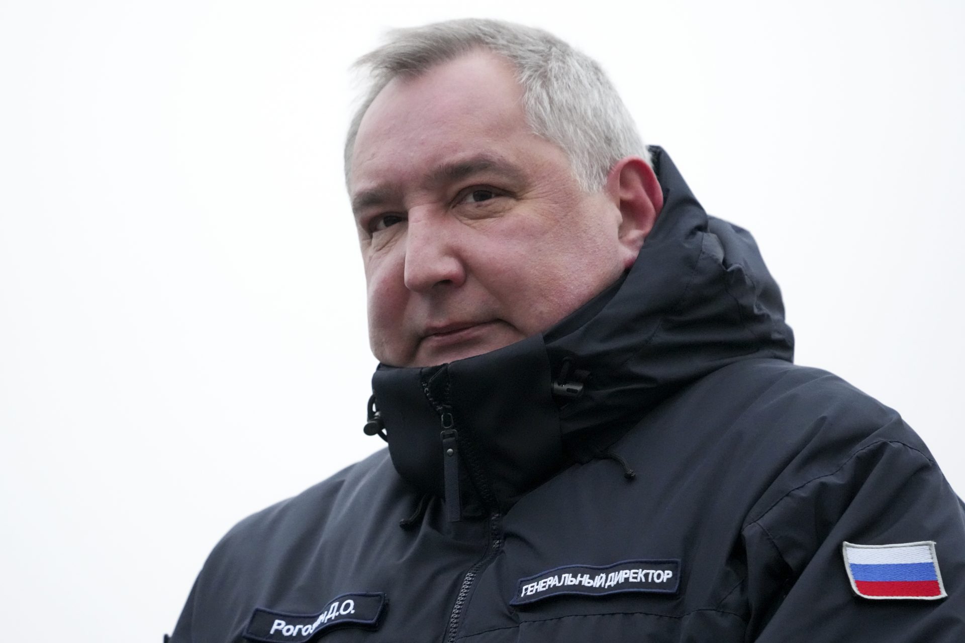 The Best Air Fresheners That’ll Make Everyone Ask, ‘What Smells So Good?’