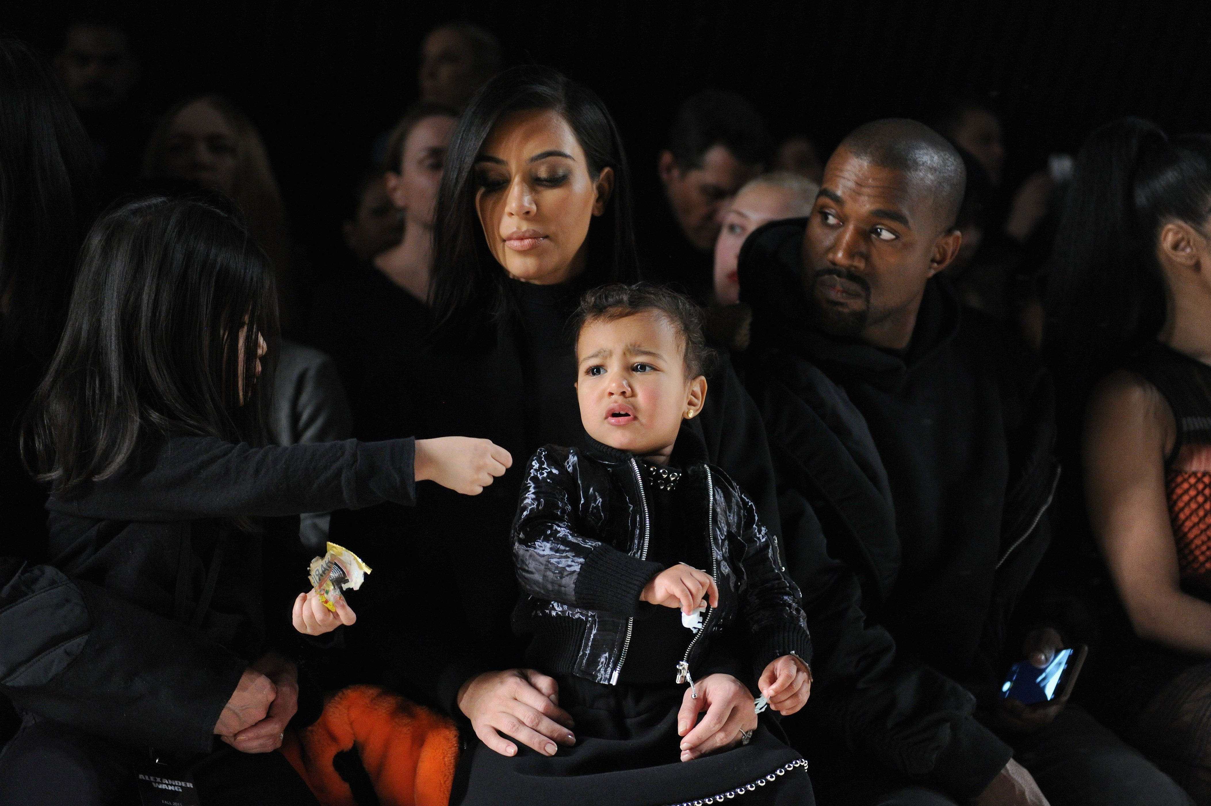 North west kardashian. Норт Уэст 2021. North West and Kanye West. Kanye North. Kanye and Alexander Wang.