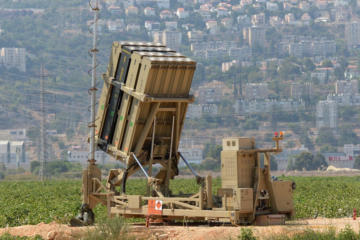 Система пво железный купол. ПВО Израиля Железный купол. Израильская система ПВО. Система про Израиля.