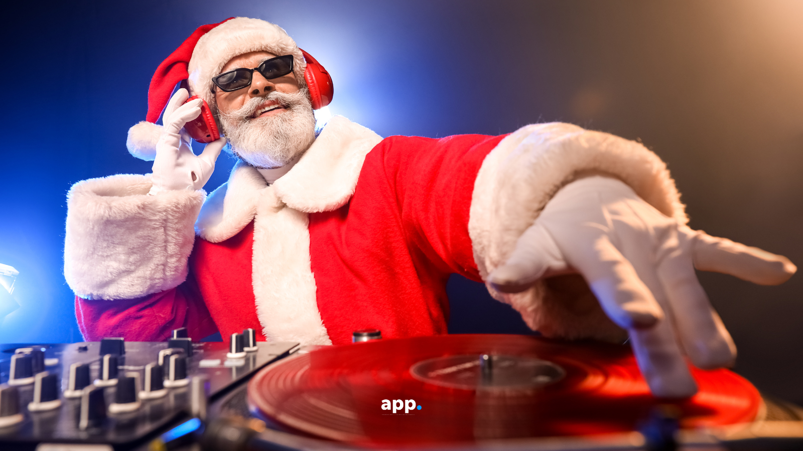 When will radio stations start playing Christmas music — if they haven