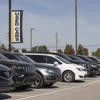 I’m a Car Expert: Here are 3 Reasons I’d Never Buy a Used Car From a Dealership<br>