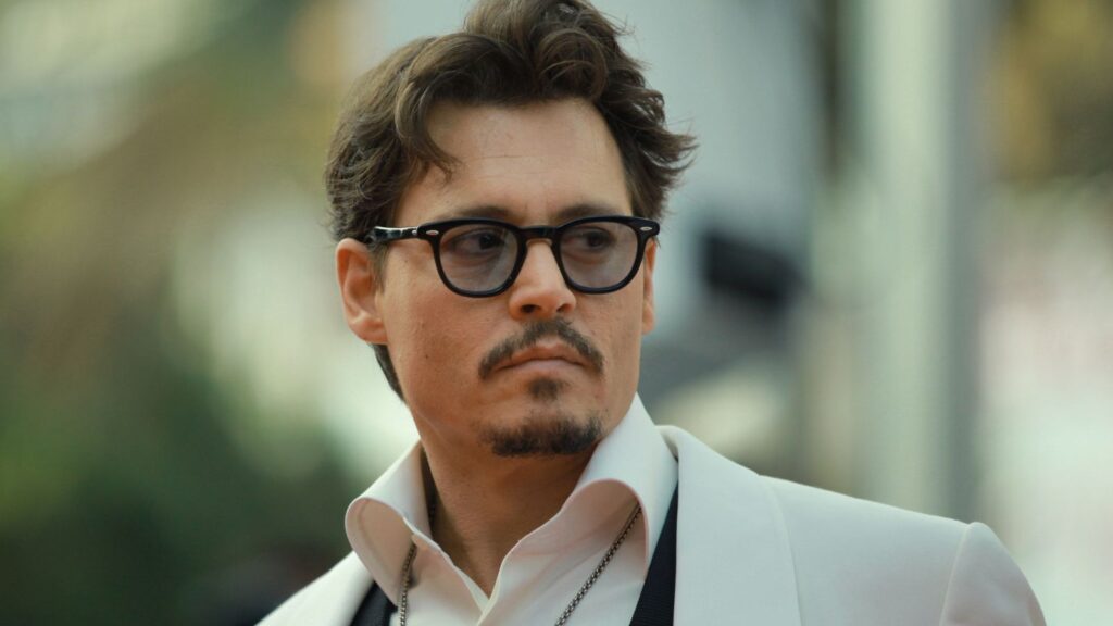 <p><span>Johnny Depp’s lousy hygiene comes from how he takes care of himself. He has been known to live a bohemian lifestyle, with messy hair, a dirty beard, and odd clothing choices. Even though this might be a style choice, it can sometimes look like the person doesn’t care about standard grooming.</span></p>