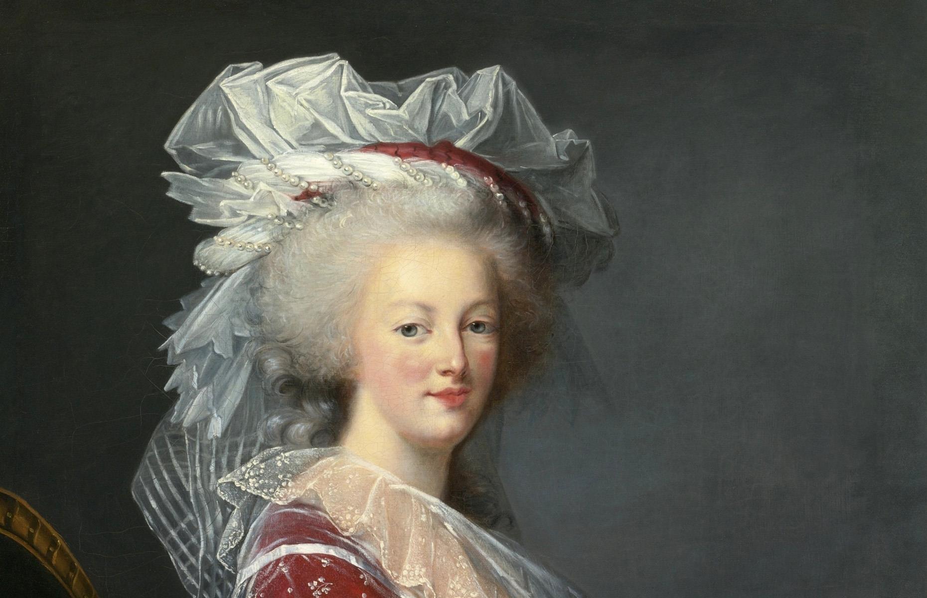 <p>One infamous story claims that when Marie Antoinette was asked what the French people should do if they had no bread to eat, she callously replied: "Let them eat cake."</p>  <p>This anecdote contradicts the queen's charitable nature and is most likely untrue, with the biting quote attributed to several other historical figures instead.</p>  <p>It was speculation like this, however, that played a part in fueling the French people's bloody revolt against the royals.</p>