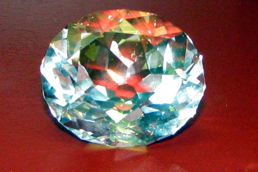 Discover your birth flowers and their meanings