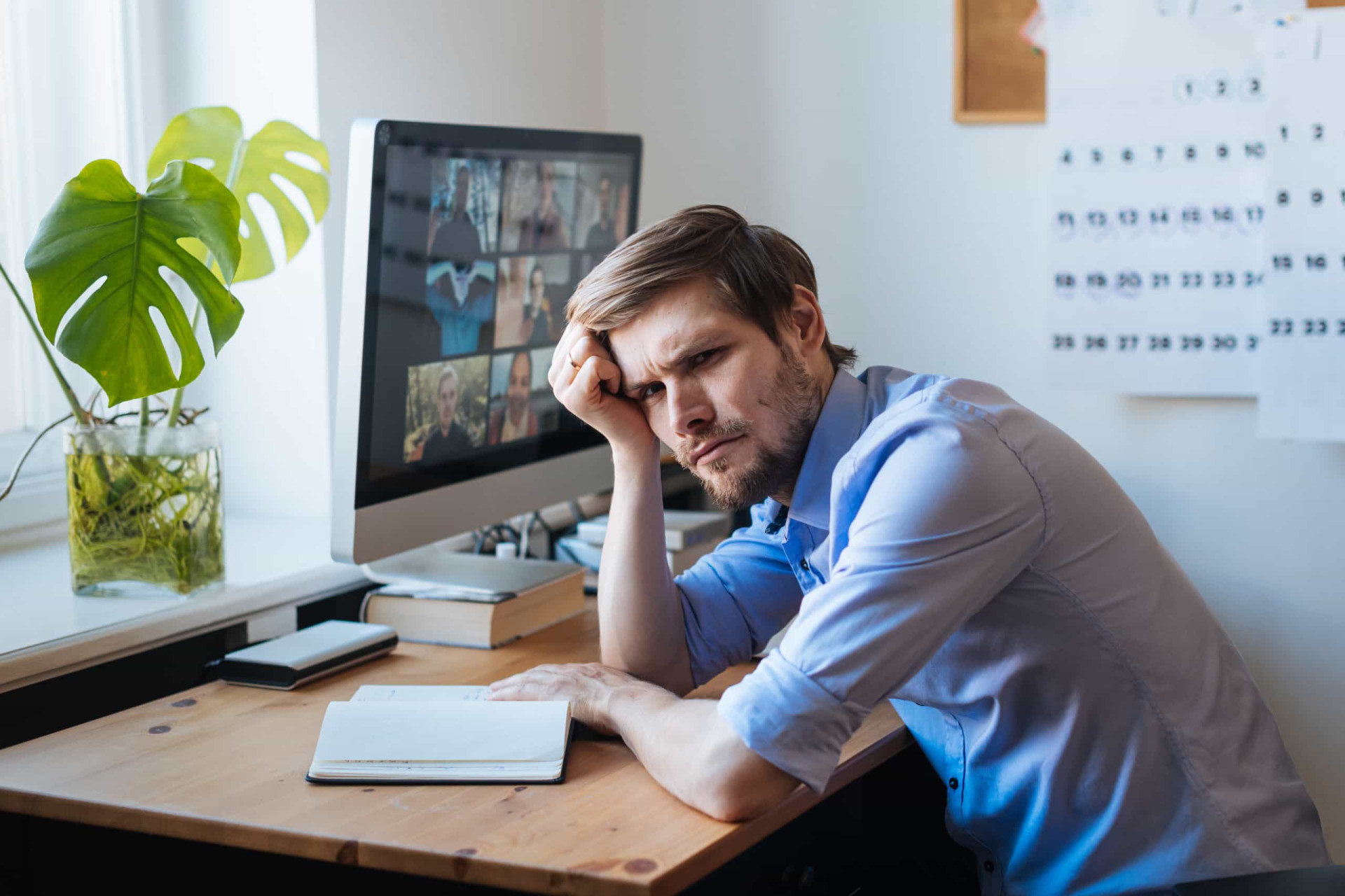 Are you team clean or dirty? Is showering every day good for you?