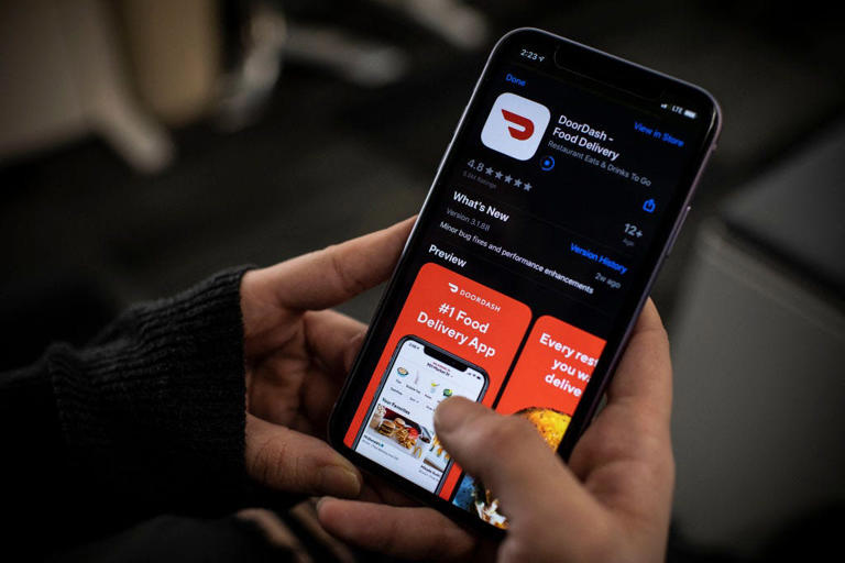 can-you-use-restaurant-gift-cards-on-doordash-or-uber-eats-how-to-use