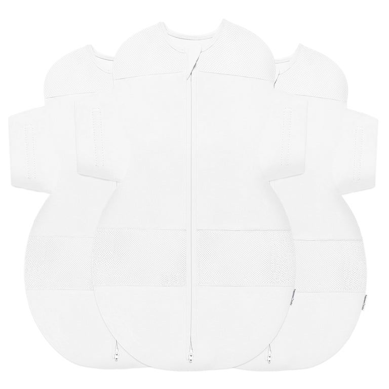 Snoo Black Friday sale 2023 Early deals and what to expect