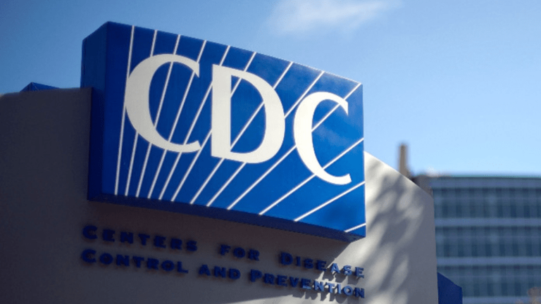 CDC considers easing COVID isolation rules