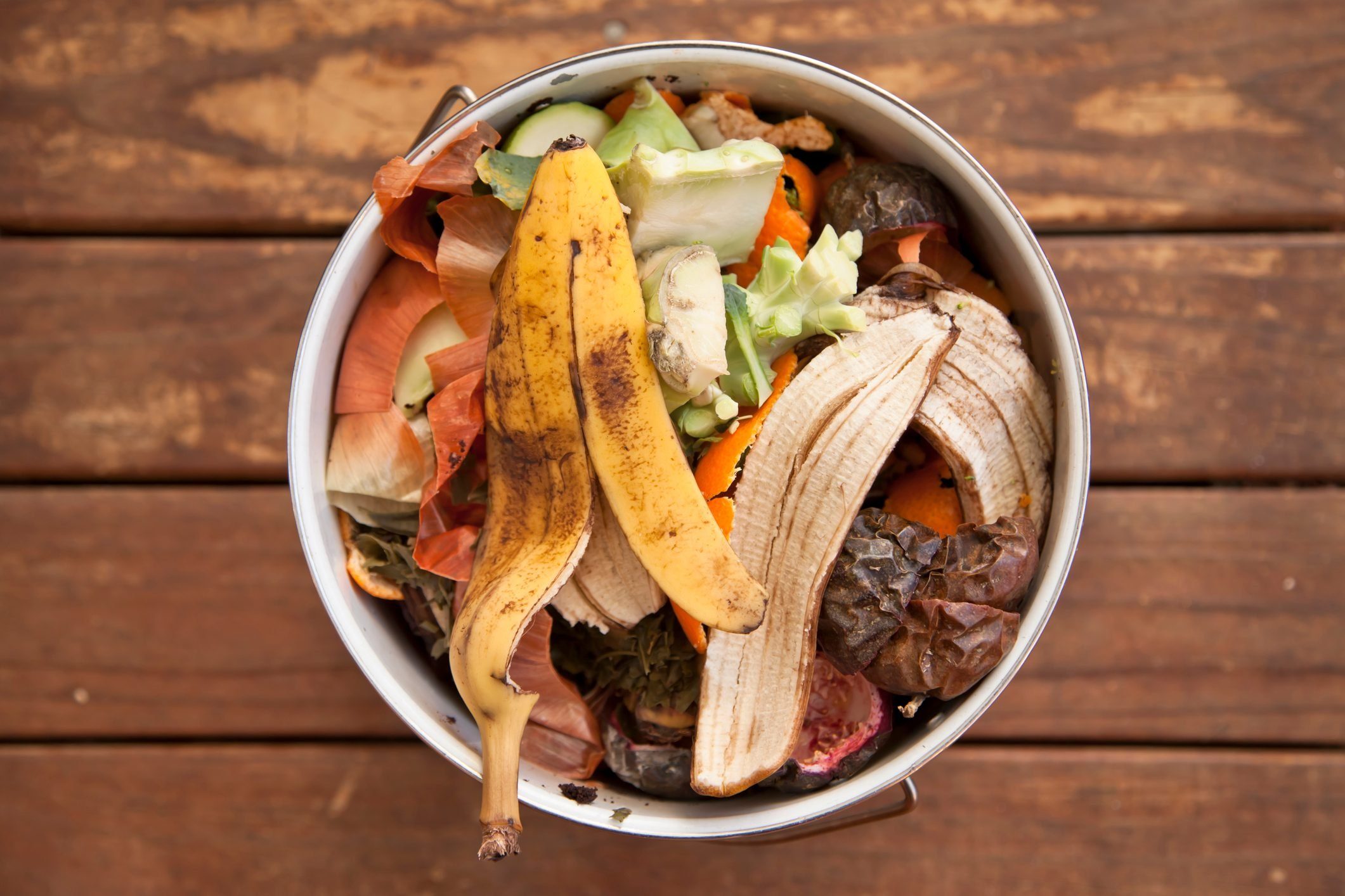 home composting        
        <figure class=