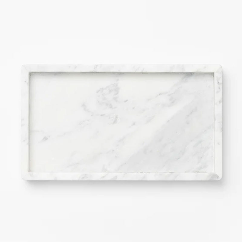 Is Marble Still On Trend For 2024 Interior Designers Have Their Say   AA1jerdR.img