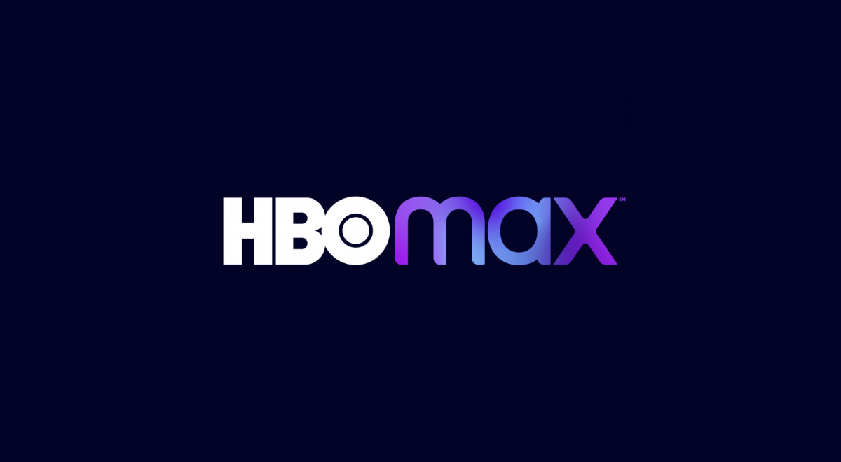 hbo max recebe 11 novidades no catálogo ainda neste mês; confira