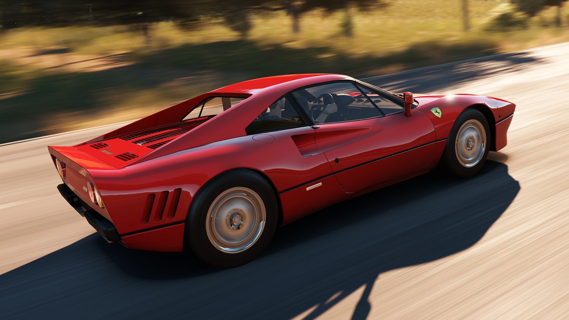 Форза хорайзон 2. Ferrari 250 GTO Forza Horizon 4. Lamborghini Diablo Forza Horizon 2. Ferrari GTO 1984 Forza Horizon 2. Форза хорайзен 2 Скриншоты.