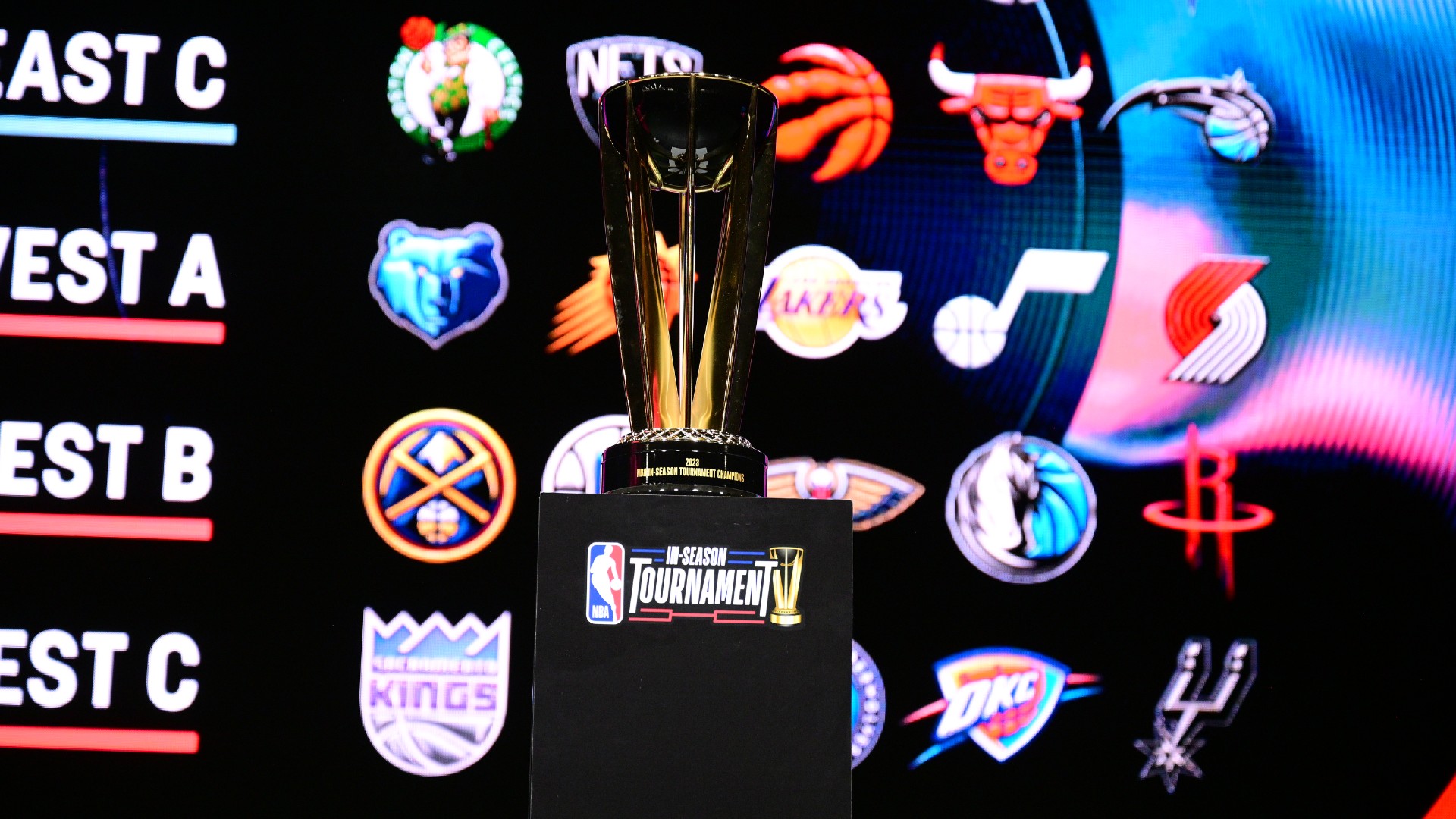 nba-in-season-tournament-schedule-2023-full-bracket-tv-channels