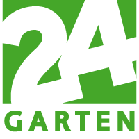 Garden Mile Magischer Garten-Frosch Mit Solar-Kristallkugel – Handbemalte Deko