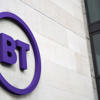 BT taps Blackstone boss to lead communications team<br>