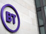 BT taps Blackstone boss to lead communications team<br><br>