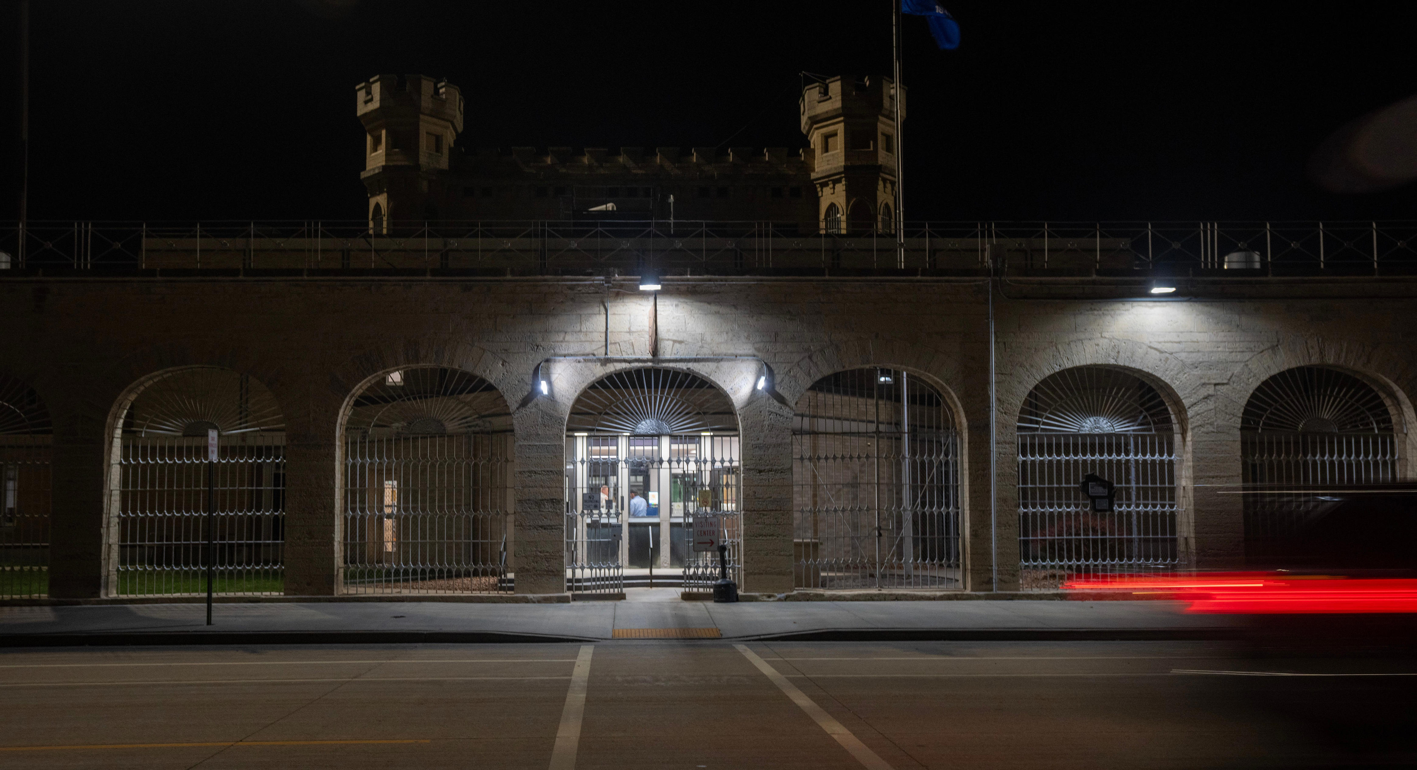 What we know about the 55 people who died inside Wisconsin prisons last ...