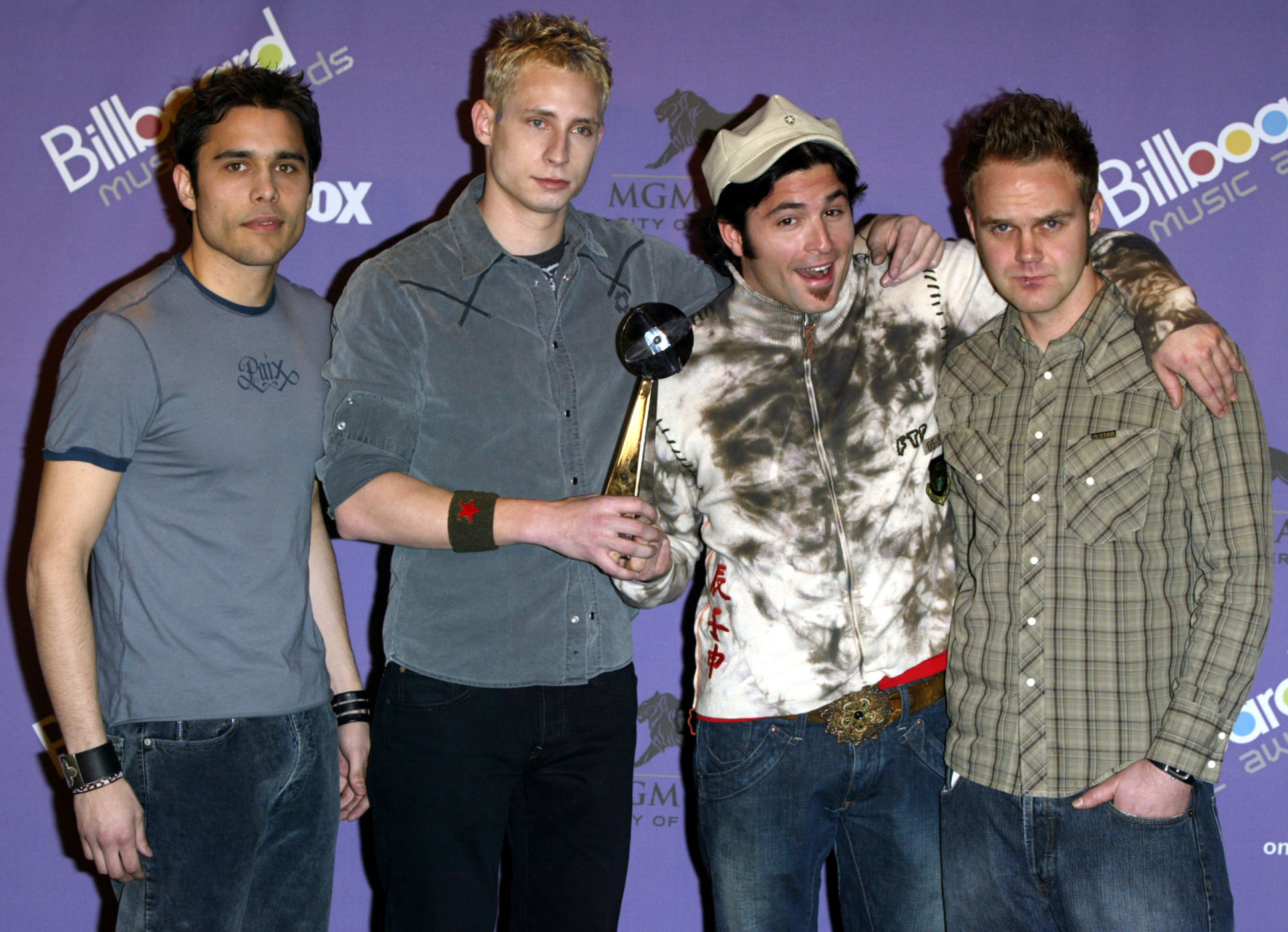 Activist Tom Gray announces bid to Labour MP for Brighton Pavilion