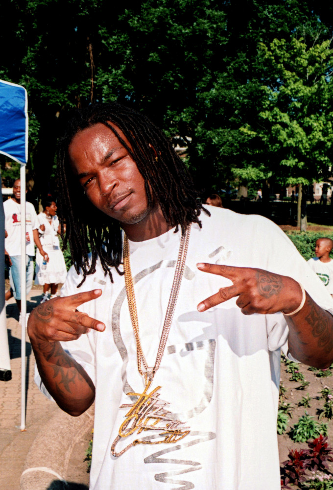 The best one-hit wonders of the '00s