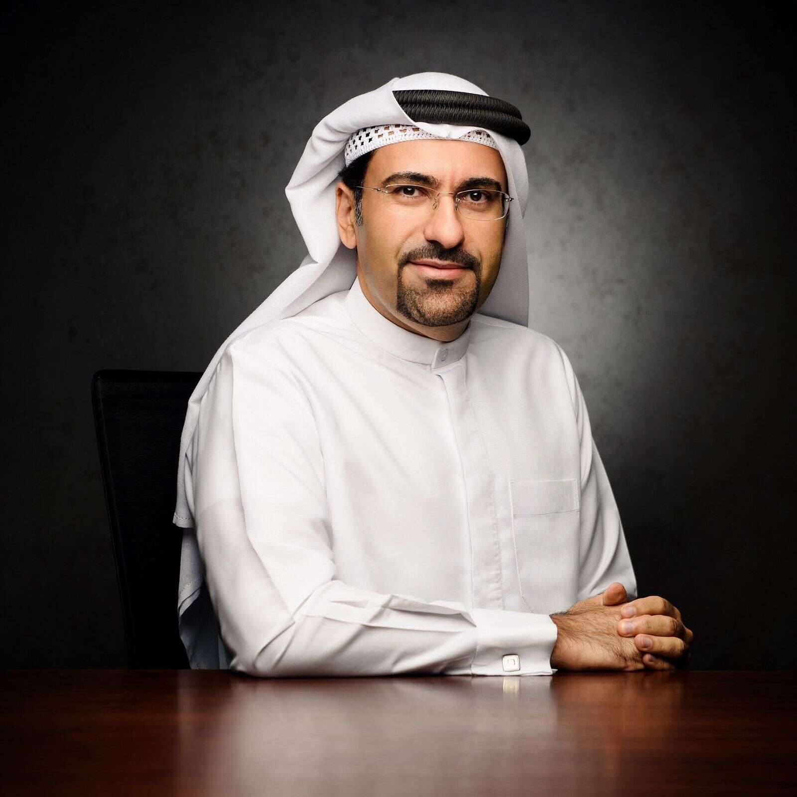 Al Ansari reports Dh388 million nine-month net profit