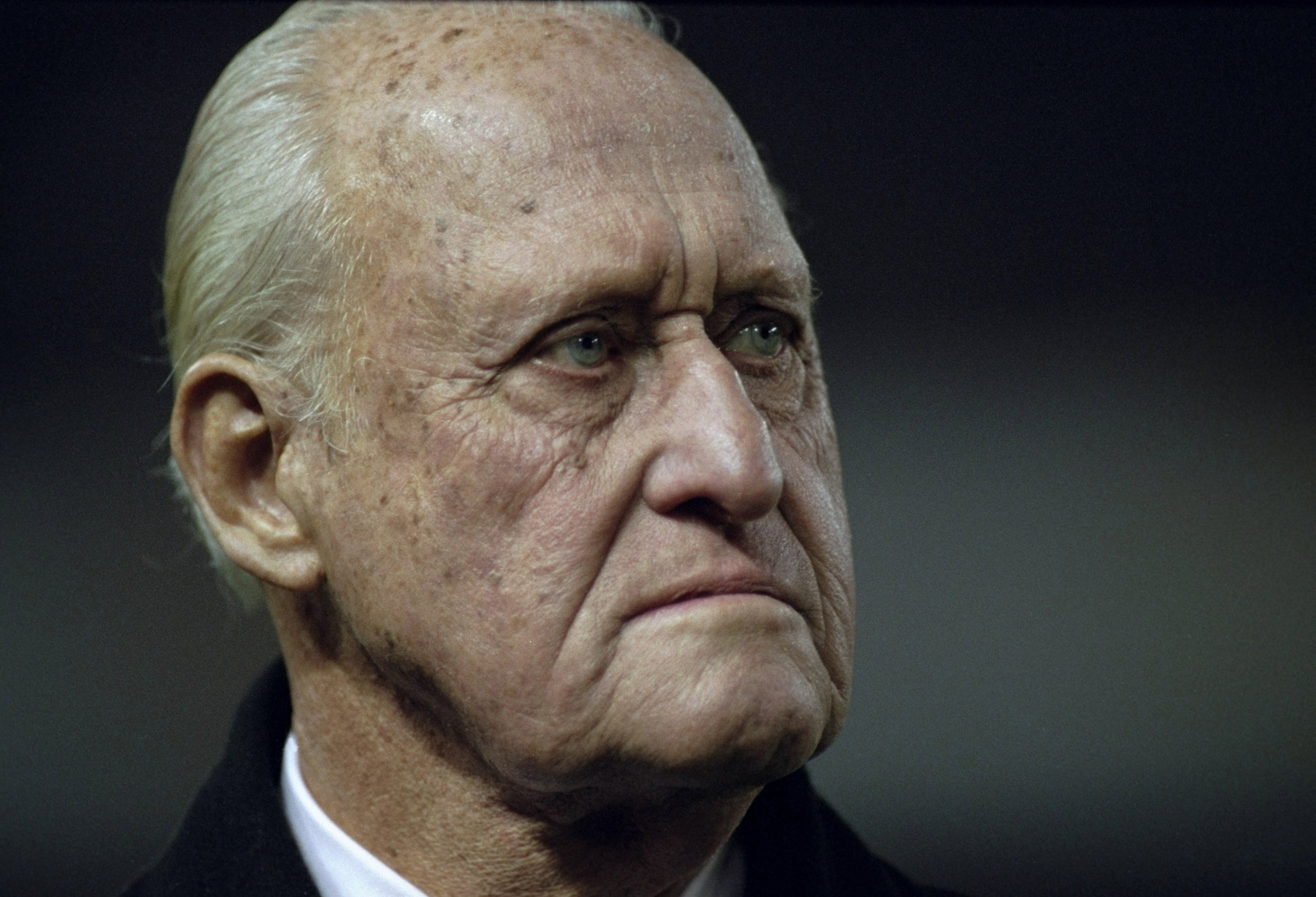 <p>Havelange was the President of FIFA from 1974 until 1998. He was also a member of the International Olympic Committee from 1963 until 2011. Sure, the Brazilian sports bigwig was named in some controversies and accusations of illicit behavior. He was, after all, the President of FIFA. Nevertheless, he played a big role in international sports and made a splash.</p><p><a href='https://www.msn.com/en-us/community/channel/vid-cj9pqbr0vn9in2b6ddcd8sfgpfq6x6utp44fssrv6mc2gtybw0us'>Follow us on MSN to see more of our exclusive entertainment content.</a></p>