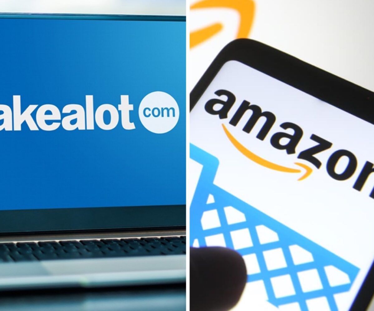 amazon, amazon south africa launches: but what can you buy?