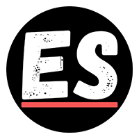 EssentiallySports