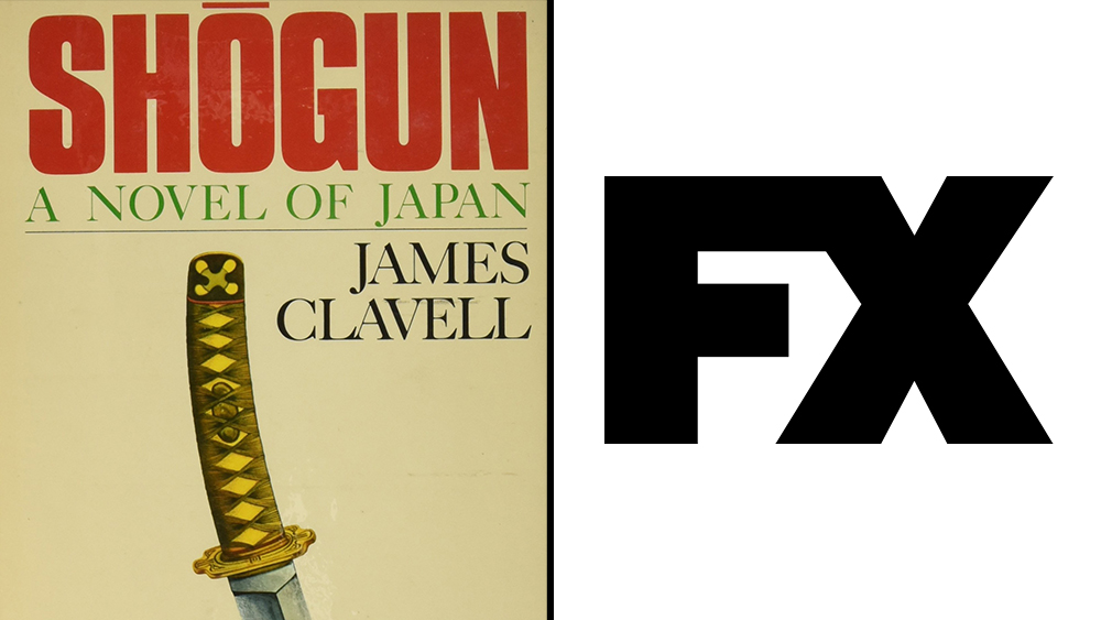 ‘shōgun': fx releases extended trailer for series adaptation of james clavell novel - update