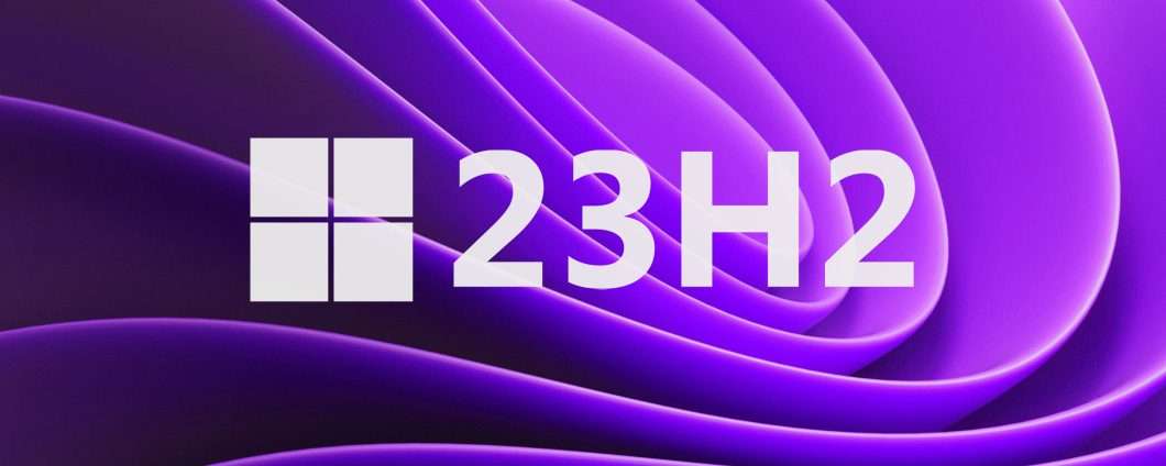 Windows 11 23H2 E 24H2: Nuove Build Preliminari