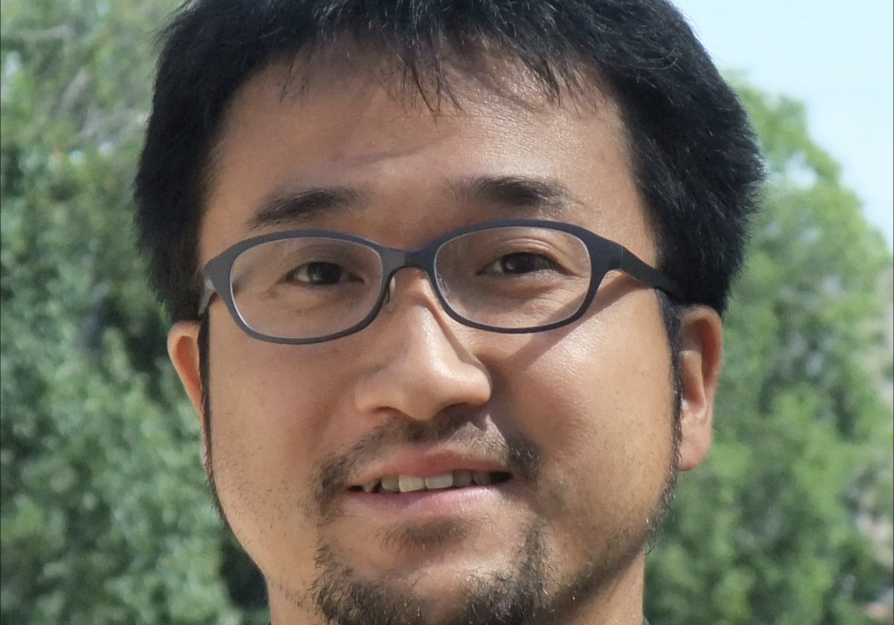 New study reveals how plants warn each other about nearby danger