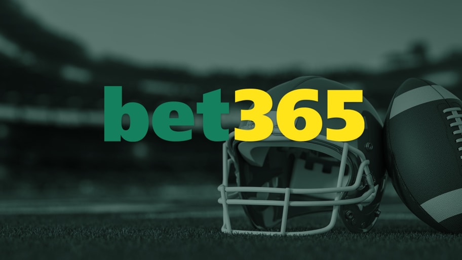 Bet365 + BetMGM Ohio Promos: Win $350 Guaranteed on ANY Game! 