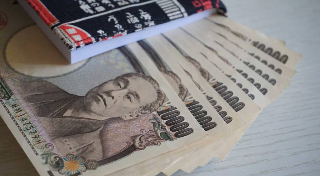Peter Schiff Raises Concerns Over Japan's Growing National Debt Crisis ...