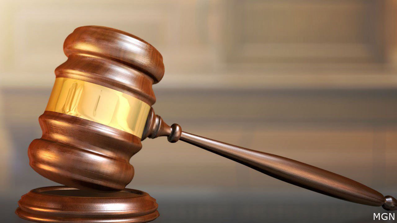 Judge sentences Baton Rouge doctor convicted of million dollar tax evasion