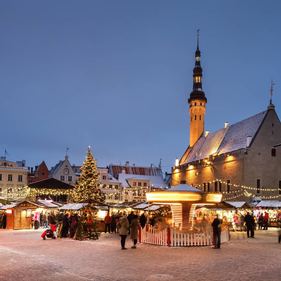 das sind die 10 schönsten weihnachtsmärkte europas