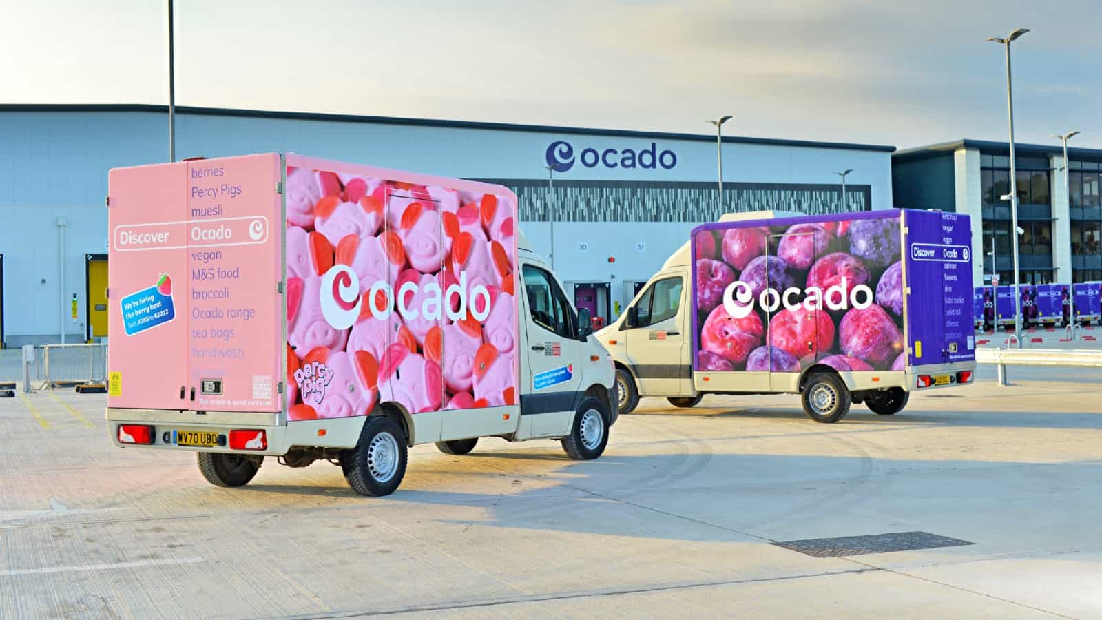 is-the-ocado-share-price-doomed