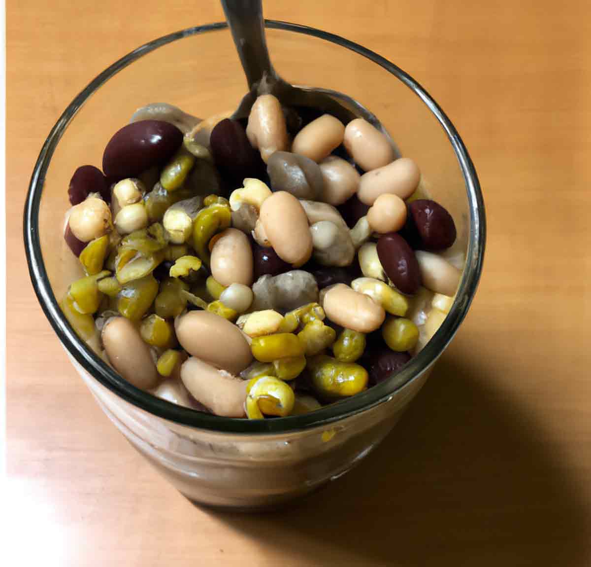 34 Beneficial Foods for Managing Diabetes