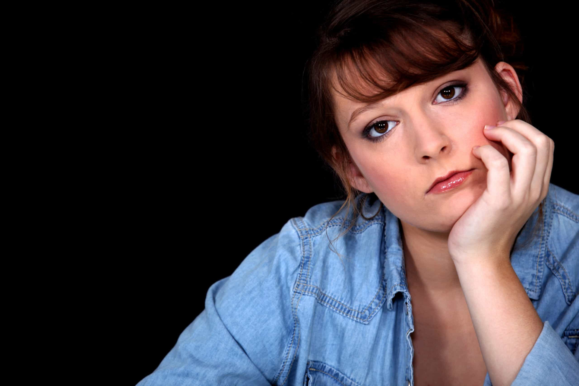 Marmaduke by Brad Anderson