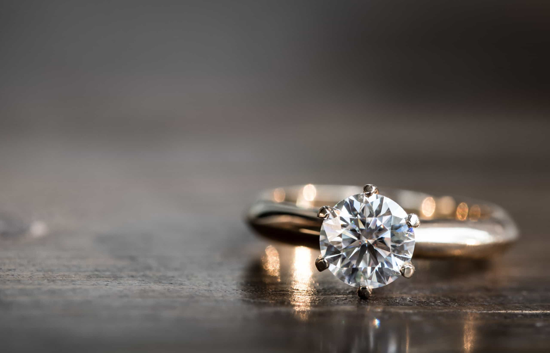 Wedding traditions: do you really know the meaning behind them?