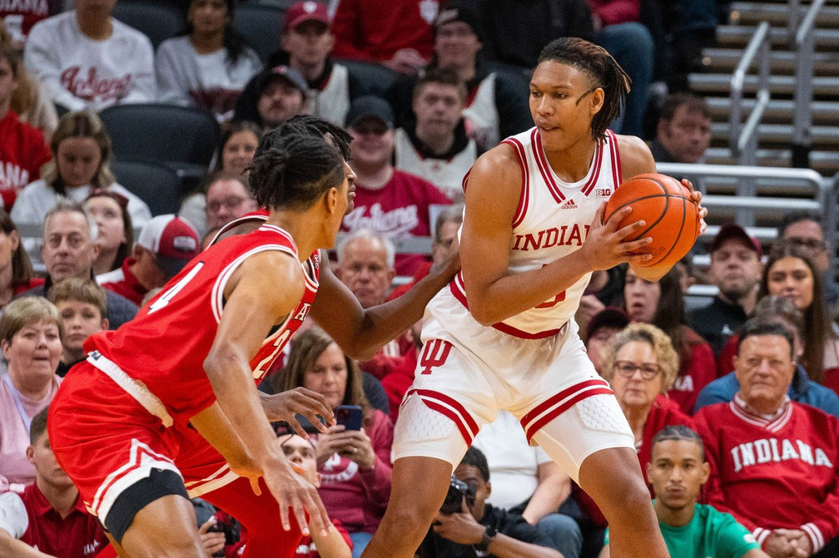 how-to-watch-indiana-basketball-exhibition-game-against-marian