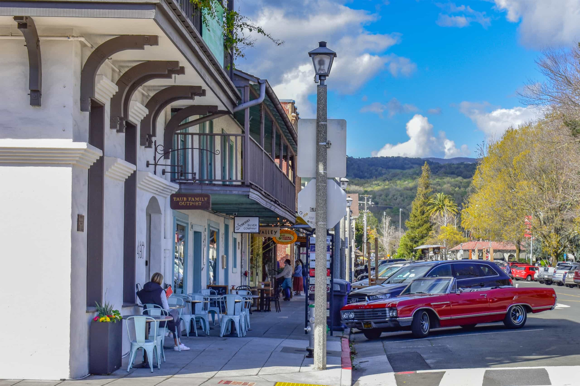 La Corée du Nord et ses histoires surprenantes