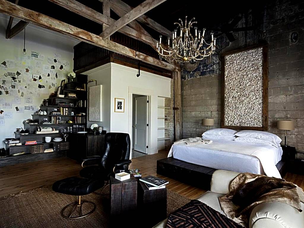 <p>Each of the 10 luxe suites in this boutique hotel celebrates an iconic musician, fashion designer, architect, historical landmark, or even an outlaw who helped shape northwest Alabama—meaning you're bound to take a liking to one. There's even a <a href="https://gunrunnerhotel.com/?andros_room=frank-lloyd-wright">suite</a> that pays tribute to <a href="https://www.housebeautiful.com/design-inspiration/a27568810/frank-lloyd-wright-the-met/">Frank Lloyd Wright</a>!</p><p><a class="body-btn-link" href="https://go.redirectingat.com?id=74968X1553576&url=https%3A%2F%2Fwww.tripadvisor.com%2FHotel_Review-g30530-d12696911-Reviews-Gunrunner_Boutique_Hotel-Florence_Alabama.html&sref=https%3A%2F%2Fwww.redbookmag.com%2Flife%2Fcharity%2Fg45722939%2Fbest-prettiest-hotel-every-state%2F">Shop Now</a></p>