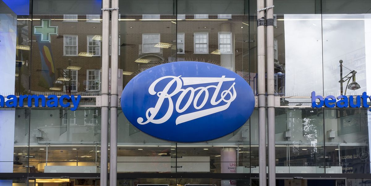 Boots Black Friday Deals Include Some Fantastic Gift Options